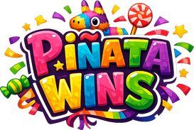 pinata wins